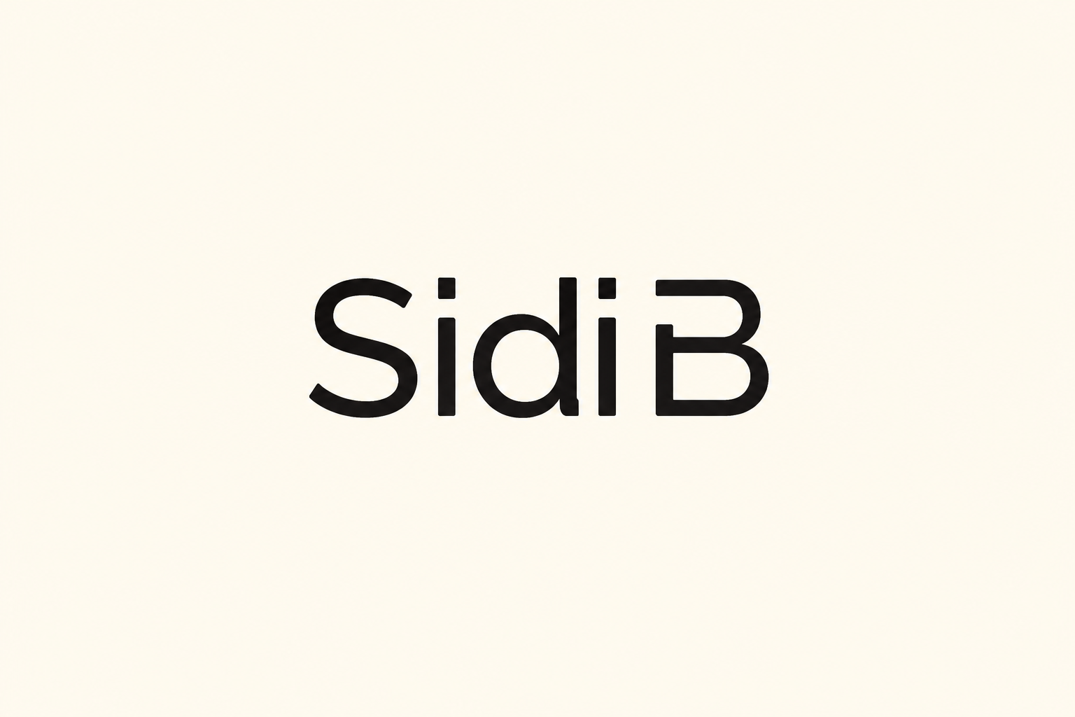 Le Jardin de Sidi B — huile de figue de Barbarie certifiée bio