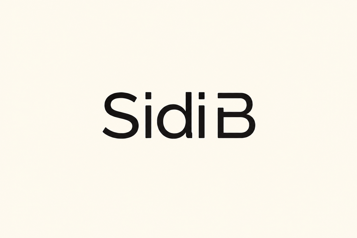 Le Jardin de Sidi B — huile de figue de Barbarie certifiée bio